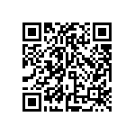 SIT8208AC-G1-18S-32-768000Y QRCode