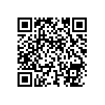 SIT8208AC-G1-25E-54-000000T QRCode