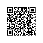 SIT8208AC-G1-25E-6-000000T QRCode