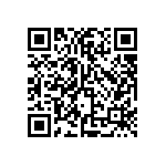 SIT8208AC-G1-28E-16-368000T QRCode