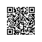 SIT8208AC-G1-28E-4-000000X QRCode