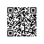 SIT8208AC-G1-28S-20-000000T QRCode