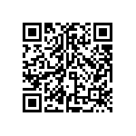 SIT8208AC-G1-28S-54-000000X QRCode