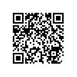 SIT8208AC-G1-33E-12-288000T QRCode