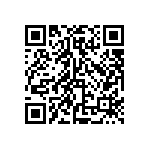 SIT8208AC-G1-33E-25-000000T QRCode