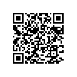 SIT8208AC-G2-18E-12-288000X QRCode