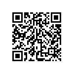 SIT8208AC-G2-18E-18-432000Y QRCode