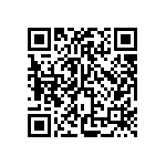 SIT8208AC-G2-18E-32-768000T QRCode