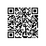 SIT8208AC-G2-18S-74-176000T QRCode