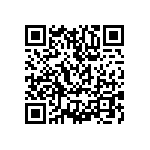 SIT8208AC-G2-18S-75-000000X QRCode