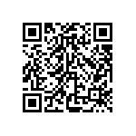 SIT8208AC-G2-25E-38-000000T QRCode