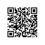 SIT8208AC-G2-25E-4-000000T QRCode