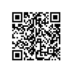 SIT8208AC-G2-25S-16-000000Y QRCode