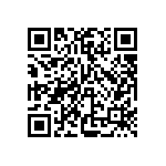 SIT8208AC-G2-25S-24-576000T QRCode