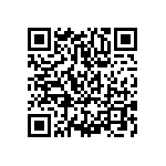 SIT8208AC-G2-28E-24-576000T QRCode