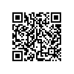 SIT8208AC-G2-28E-4-000000T QRCode