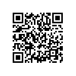 SIT8208AC-G2-33E-38-000000T QRCode