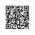 SIT8208AC-G2-33E-60-000000T QRCode