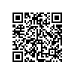 SIT8208AC-G2-33E-66-666600X QRCode