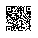 SIT8208AC-G2-33S-16-368000X QRCode