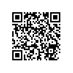 SIT8208AC-G3-18E-33-000000X QRCode