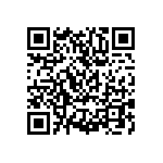 SIT8208AC-G3-18E-54-000000T QRCode