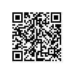 SIT8208AC-G3-25E-16-000000X QRCode