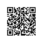 SIT8208AC-G3-25E-4-000000Y QRCode