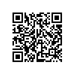 SIT8208AC-G3-25S-8-192000X QRCode