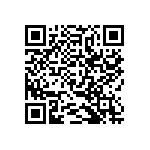 SIT8208AC-G3-28S-33-333300Y QRCode