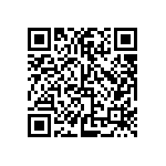 SIT8208AC-G3-33E-16-367667Y QRCode