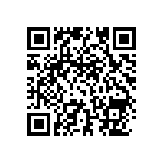 SIT8208AC-G3-33E-40-500000Y QRCode