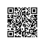 SIT8208AC-GF-18S-33-333000X QRCode