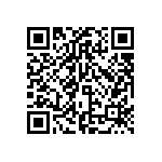 SIT8208AC-GF-18S-72-000000T QRCode