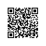 SIT8208AC-GF-25E-60-000000T QRCode