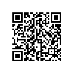 SIT8208AC-GF-28E-10-000000T QRCode