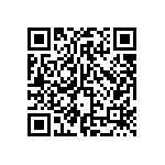 SIT8208AC-GF-28E-31-250000Y QRCode