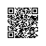 SIT8208AC-GF-28E-66-666000Y QRCode