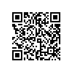 SIT8208AC-GF-28S-16-367667T QRCode