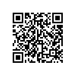 SIT8208AC-GF-33E-19-440000Y QRCode