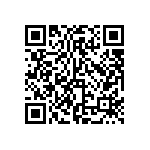 SIT8208AC-GF-33E-33-333300T QRCode