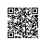 SIT8208AC-GF-33S-14-000000T QRCode