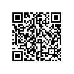 SIT8208AC-GF-33S-24-000000T QRCode