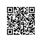 SIT8208AC-GF-33S-62-500000T QRCode