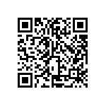 SIT8208AI-21-18E-16-368000T QRCode