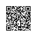 SIT8208AI-21-18E-18-432000T QRCode