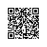 SIT8208AI-21-18S-66-600000T QRCode