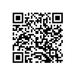 SIT8208AI-21-25E-26-000000Y QRCode