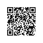 SIT8208AI-21-25E-54-000000Y QRCode