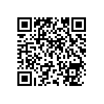 SIT8208AI-21-25S-12-288000Y QRCode